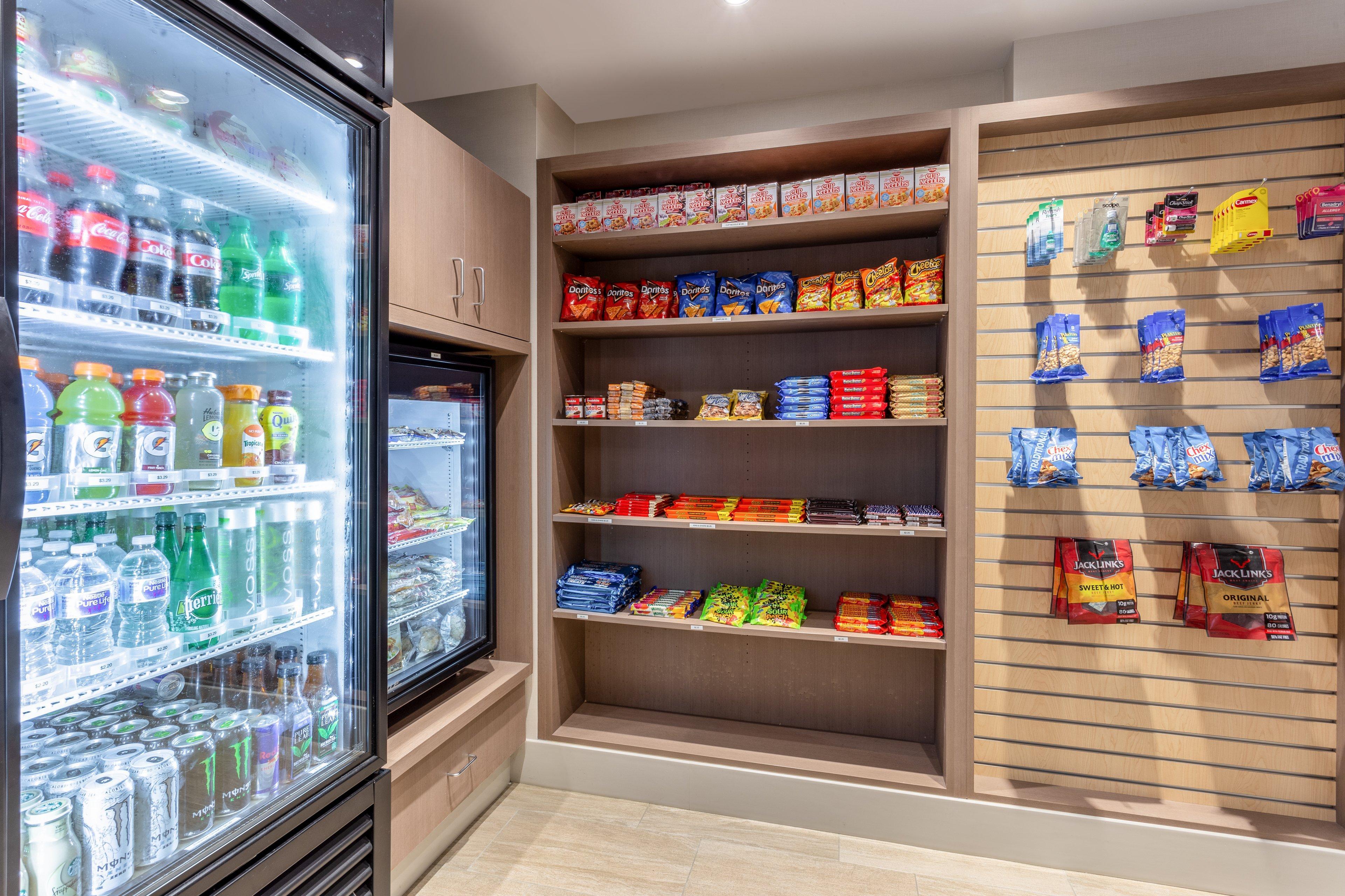 Express & Chicago-midway Airport By Ihg Hotel 2*