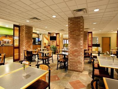 Hotel Express & Chicago-midway Airport By Ihg Bedford Park